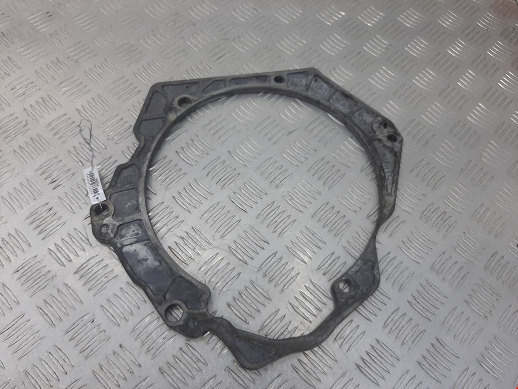 Прокладка КПП (пластина) Opel Astra H (2004-2014)