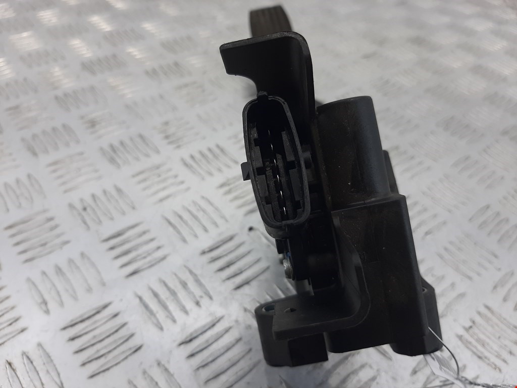 Педаль газа FIAT Fiorino 2008-н.в.