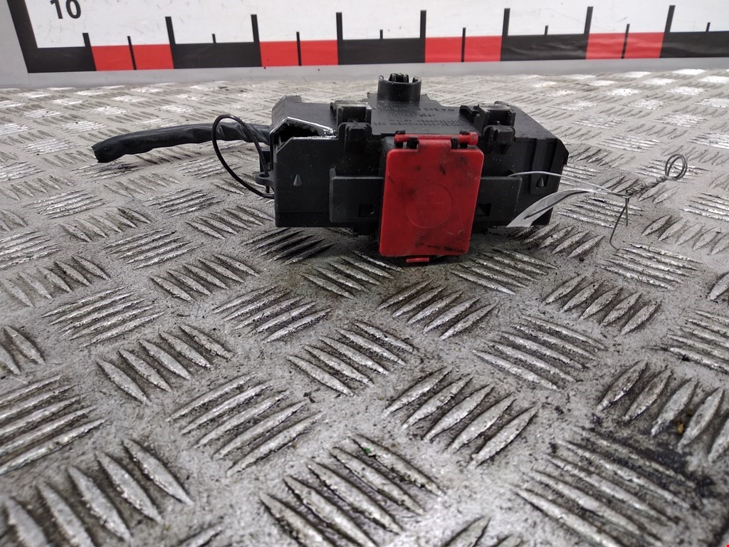 Датчик уровня в бачок омывателя MERCEDES-BENZ C-Class C-klasse W203 2000-2007