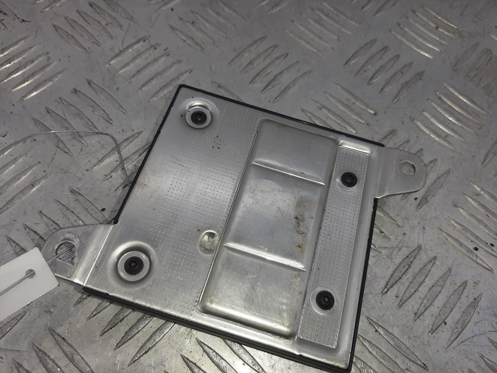 Блок комфорта MERCEDES-BENZ CLS-Class C219 2004-2010