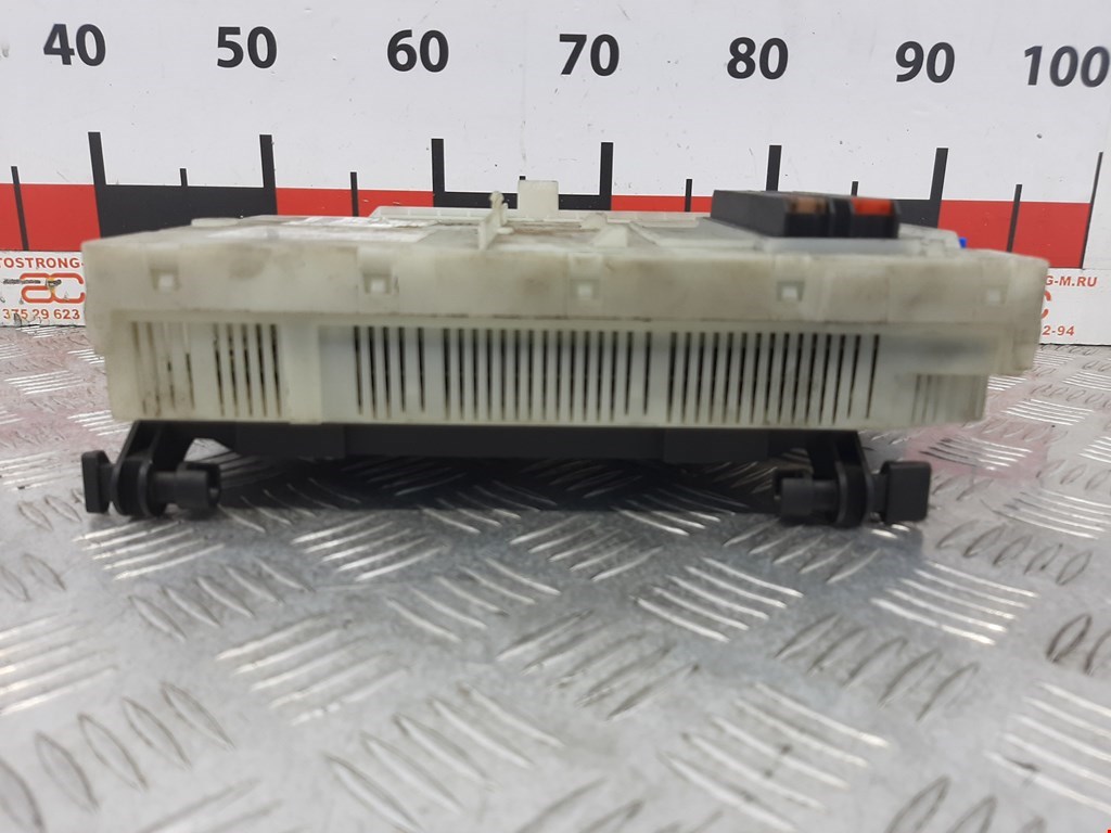 Блок комфорта FORD Galaxy 2006-2015