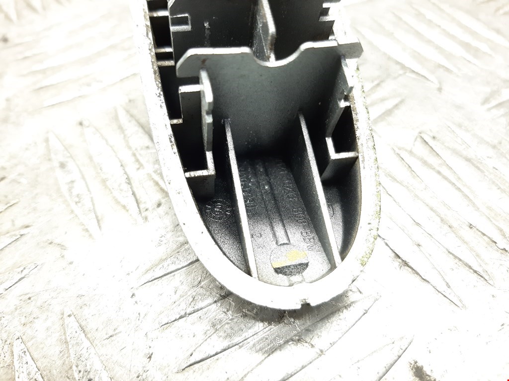 Ручка двери передней наружная левая FORD Galaxy 2006-2015