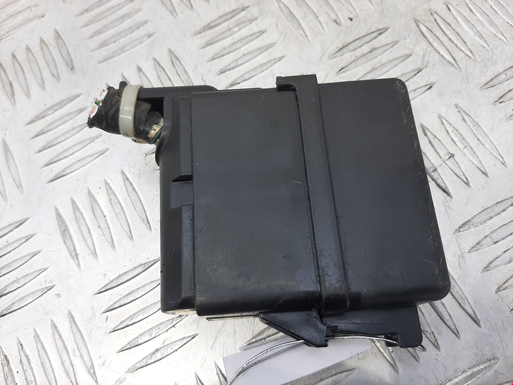 Блок реле SUBARU Legacy 2009-2014