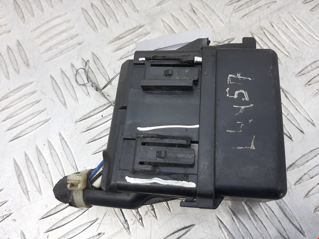 Блок реле SUBARU Legacy 2009-2014