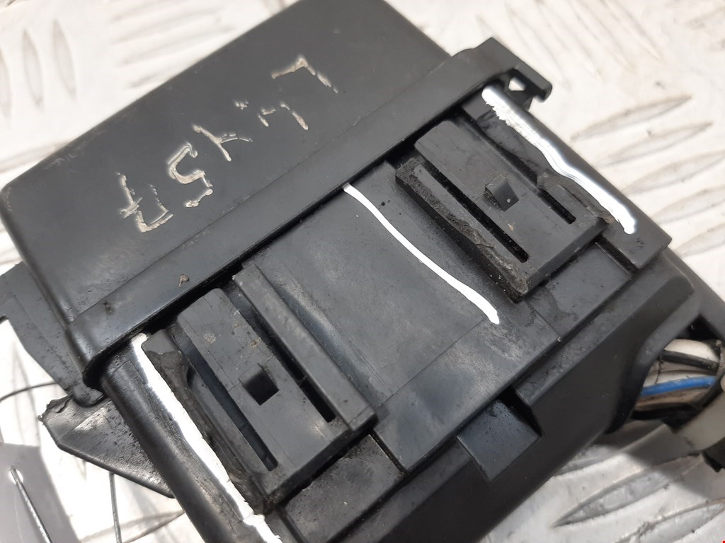 Блок реле SUBARU Legacy 2009-2014