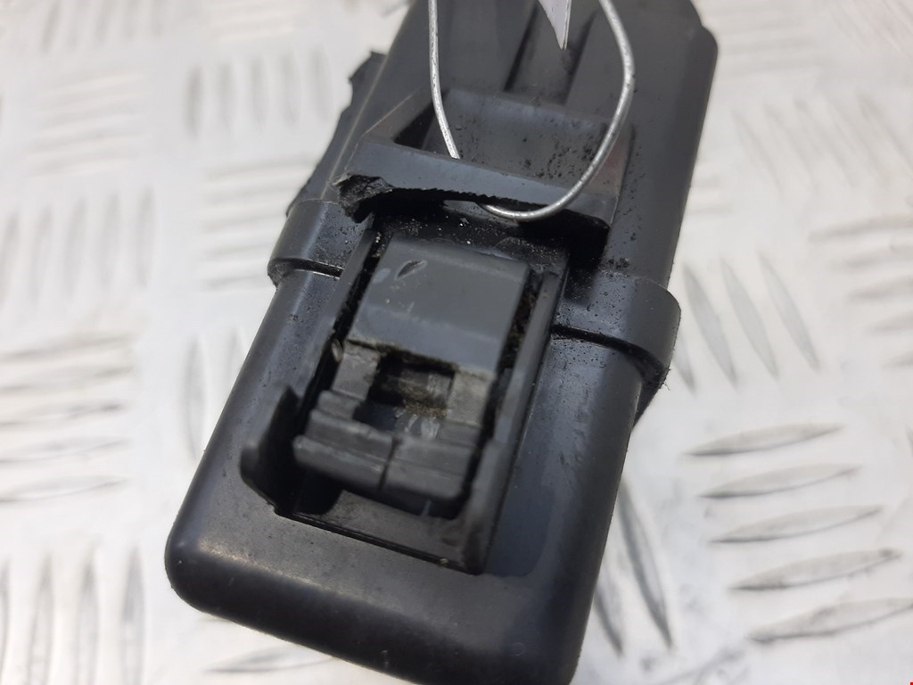 Блок реле SUBARU Legacy 2009-2014