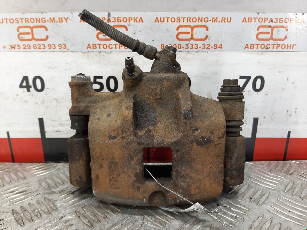 Суппорт передний правый FORD Probe 1992-1997