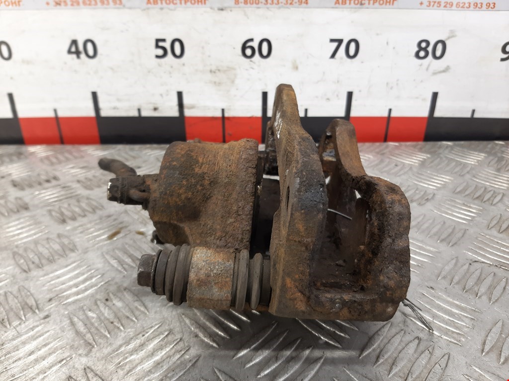 Суппорт передний правый FORD Probe 1992-1997