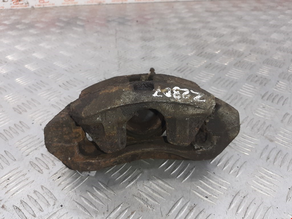 Суппорт передний левый FORD Probe 1992-1997