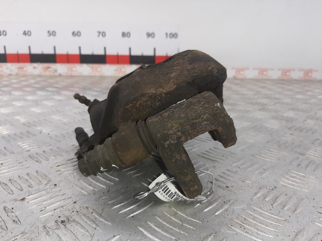 Суппорт передний левый FORD Probe 1992-1997