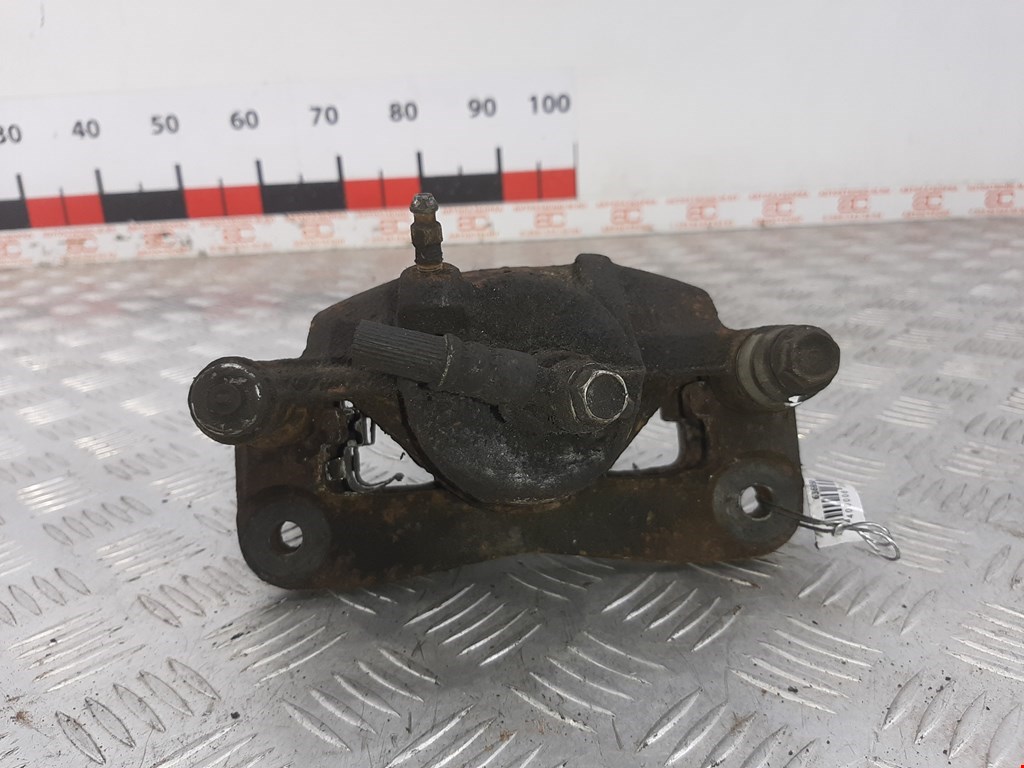 Суппорт передний левый FORD Probe 1992-1997