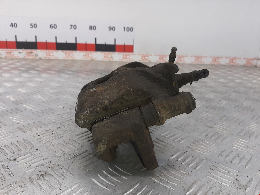 Суппорт передний левый FORD Probe 1992-1997