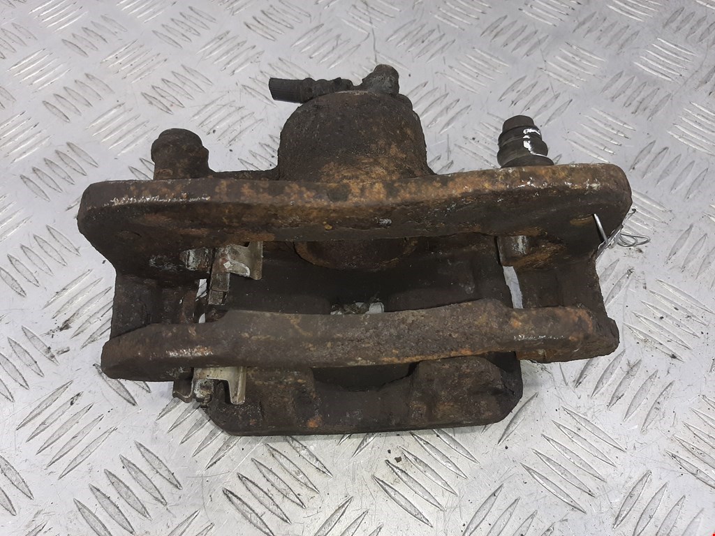 Суппорт передний левый FORD Probe 1992-1997