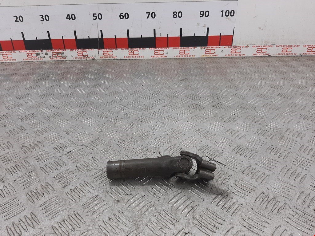 Кардан рулевой OPEL Vectra Vectra B 1995-2002