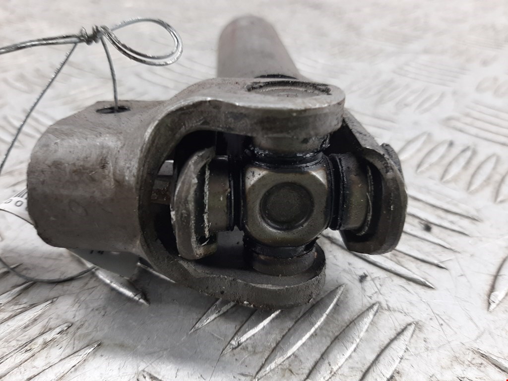 Кардан рулевой OPEL Vectra Vectra B 1995-2002