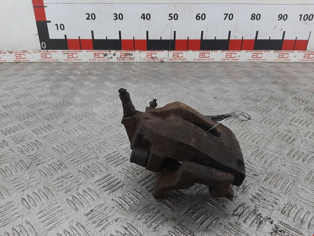 Суппорт задний левый VOLVO XC90 2002-2014