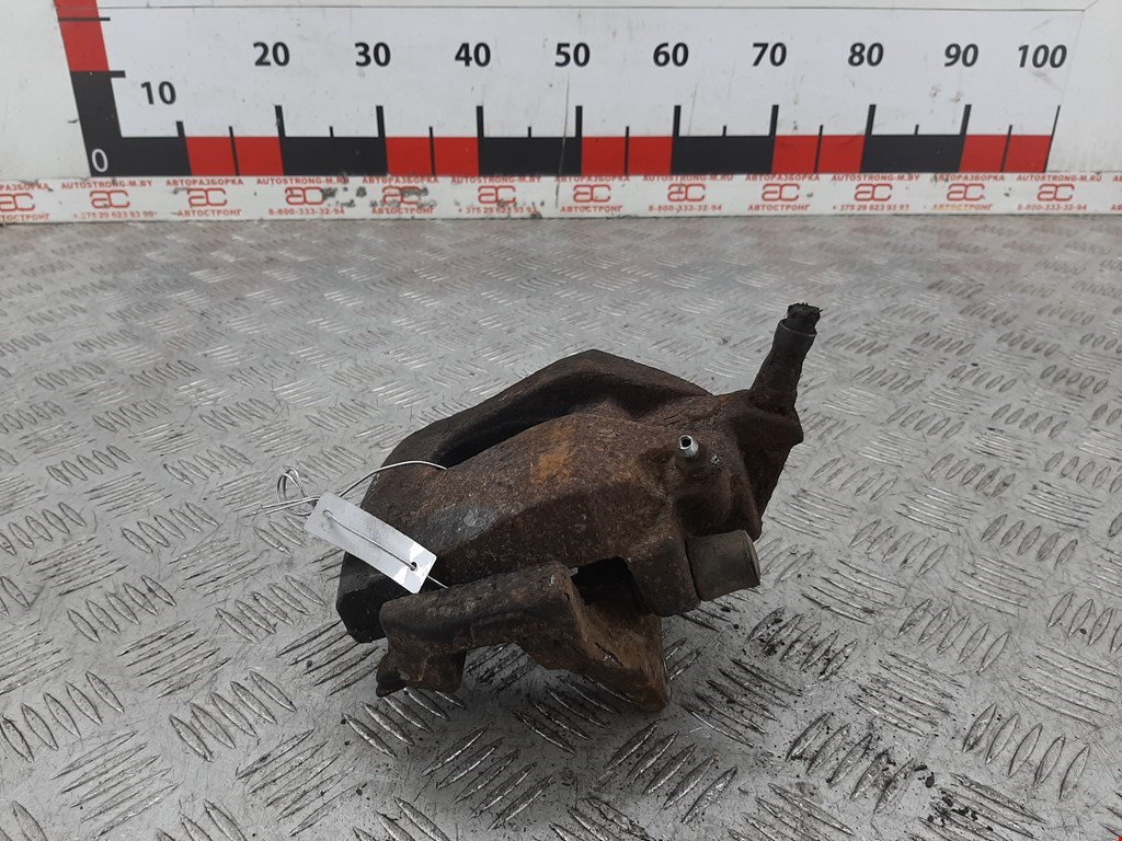 Суппорт задний левый VOLVO XC90 2002-2014