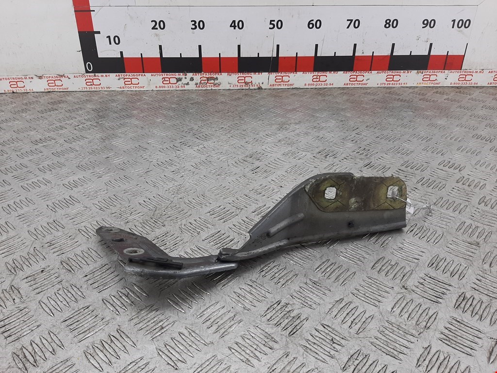 Петля капота левая/правая PORSCHE Cayenne 955/957 2002-2010