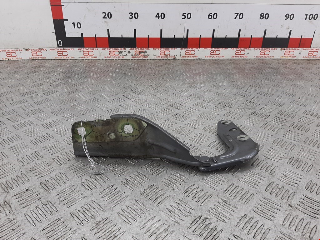 Петля капота левая/правая PORSCHE Cayenne 955/957 2002-2010