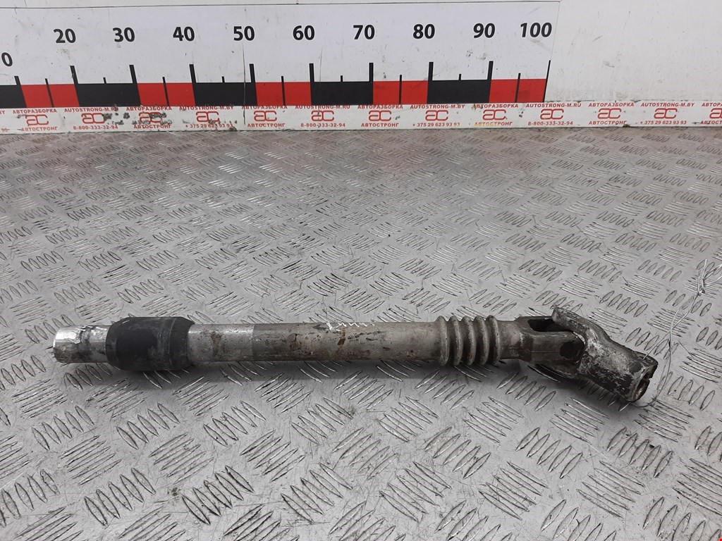 Кардан рулевой MERCEDES-BENZ CLS-Class C219 2004-2010