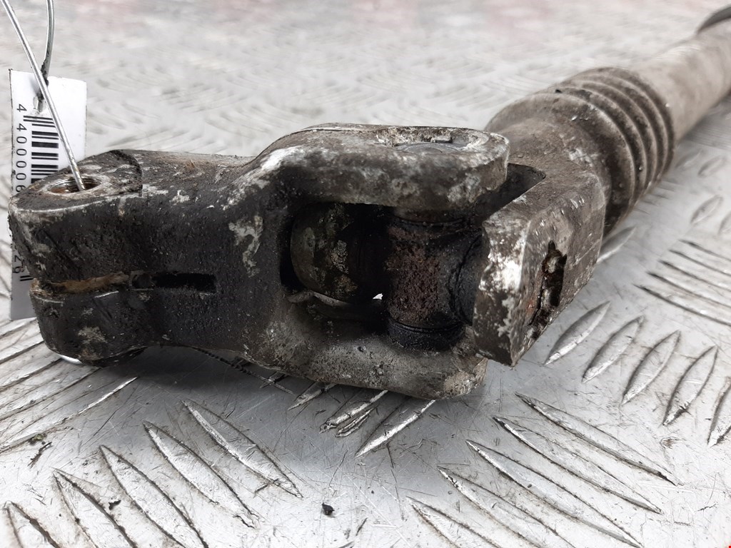 Кардан рулевой MERCEDES-BENZ CLS-Class C219 2004-2010