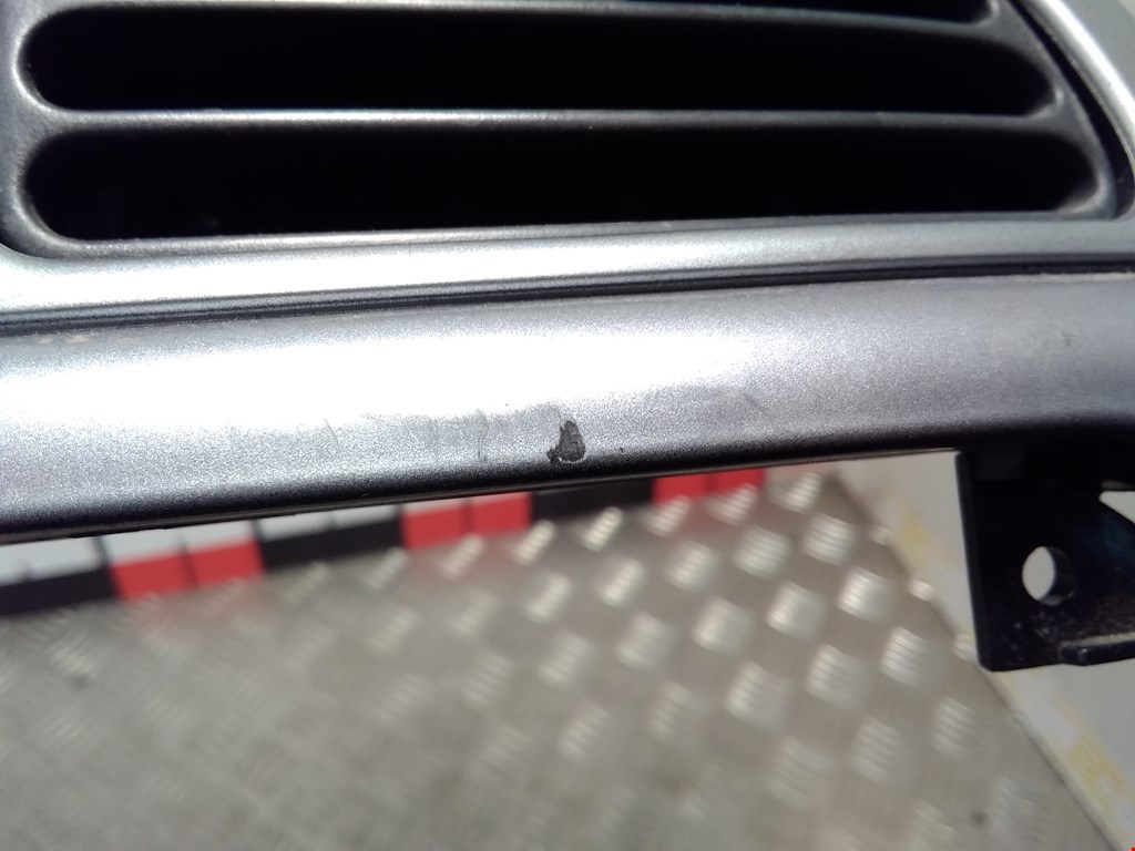 Дефлектор воздушный CITROEN C5 I 2001-2008