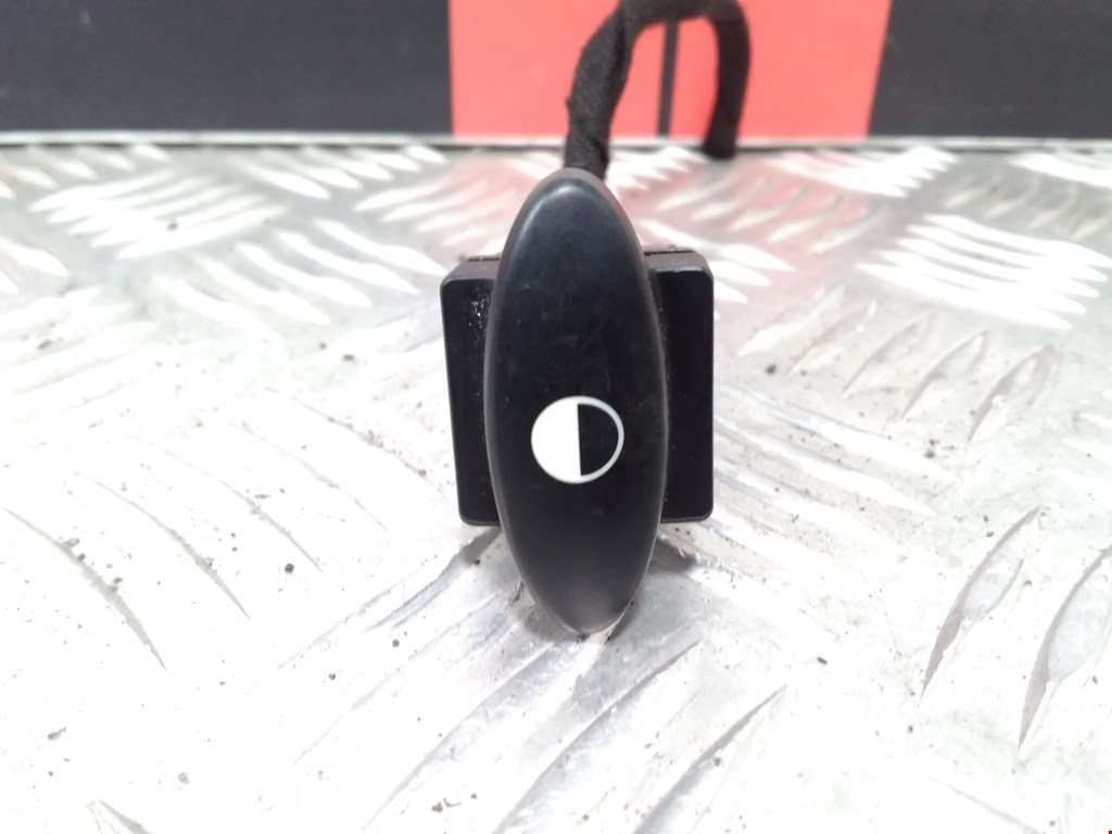 Переключатель света фар CITROEN C5 I 2001-2008