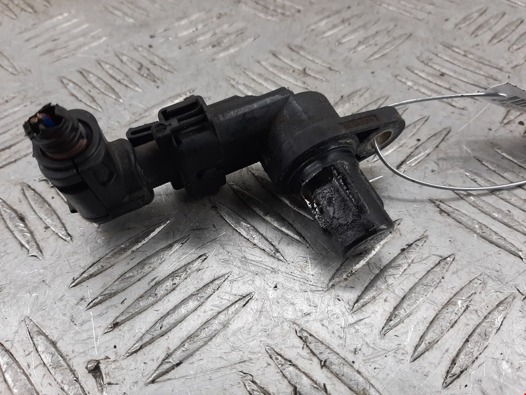 Датчик положения распредвала OPEL Corsa D 2006-2014