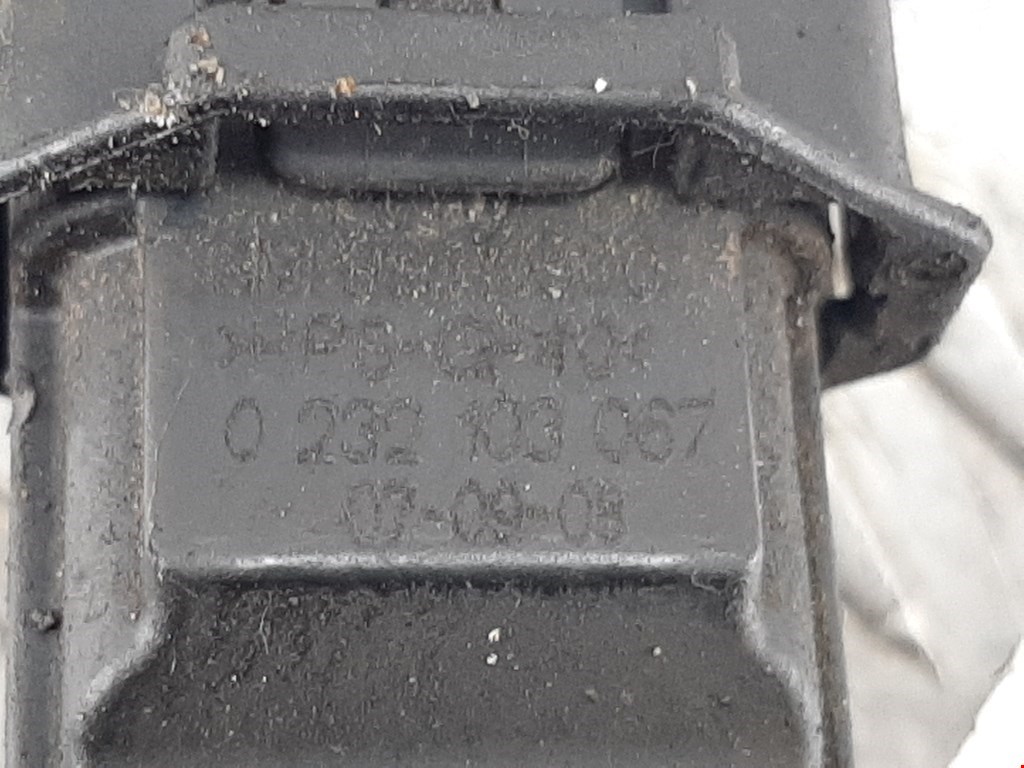 Датчик положения распредвала OPEL Corsa D 2006-2014