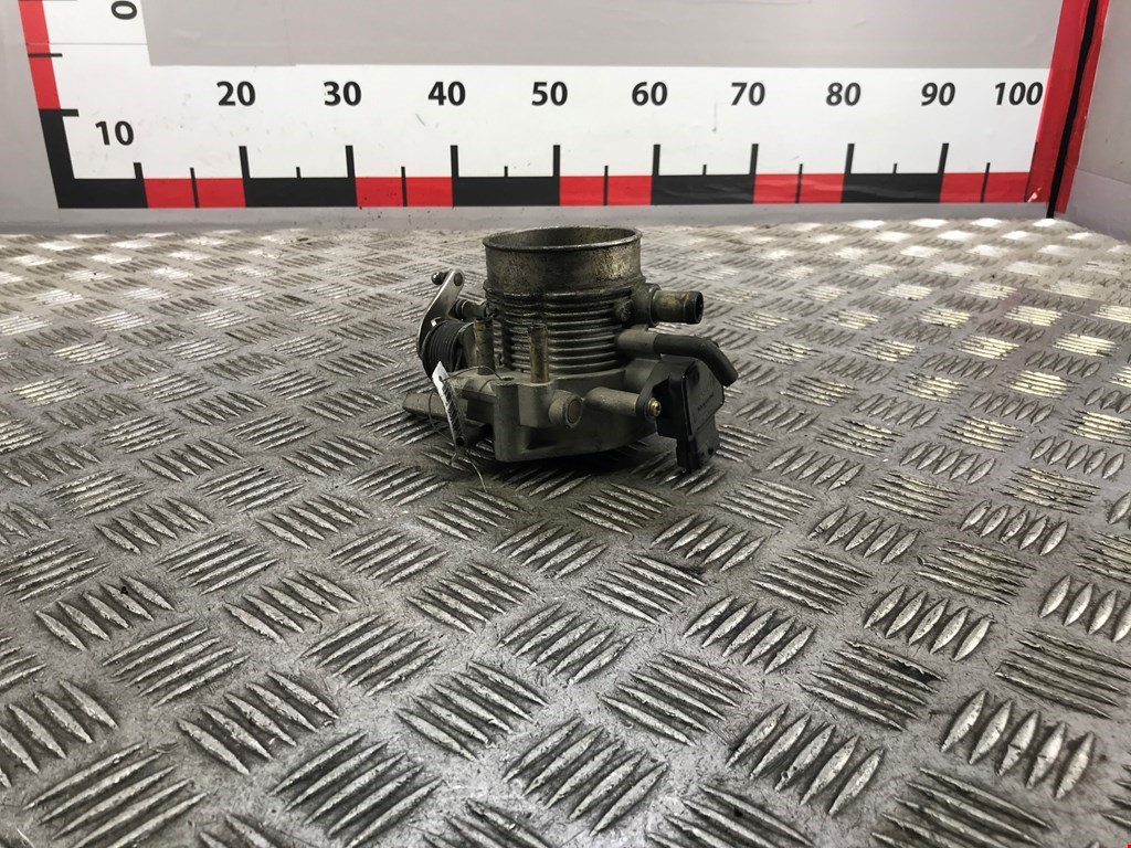 Защита антигравийная OPEL Vectra Vectra B 1995-2002