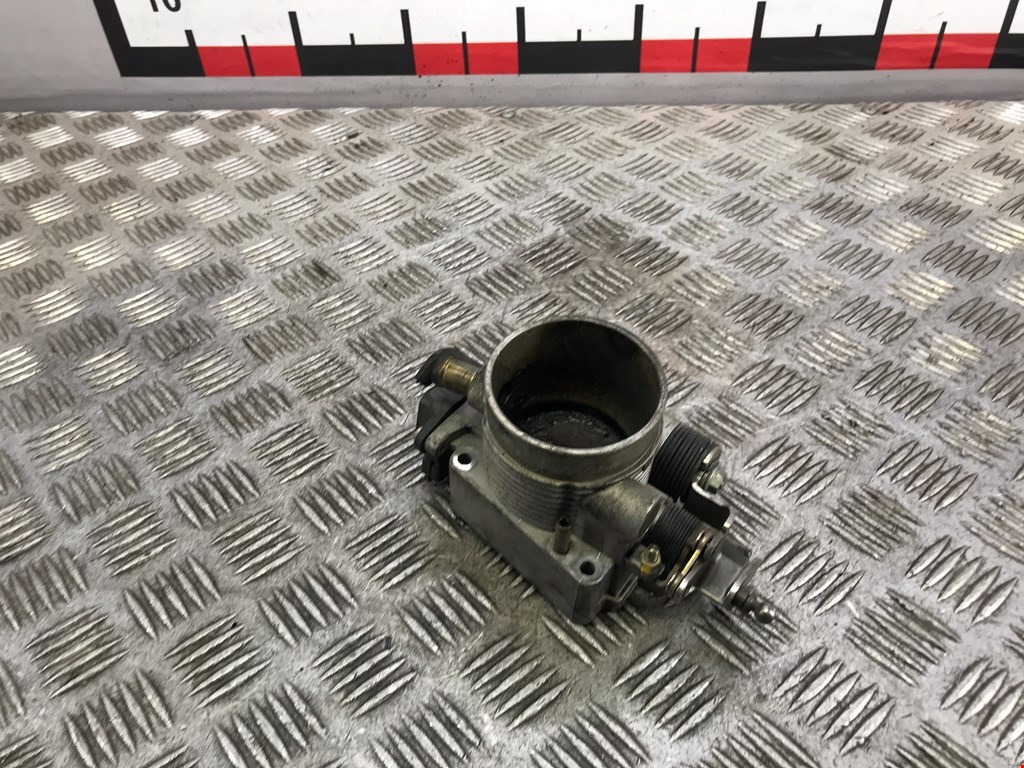 Защита антигравийная OPEL Vectra Vectra B 1995-2002