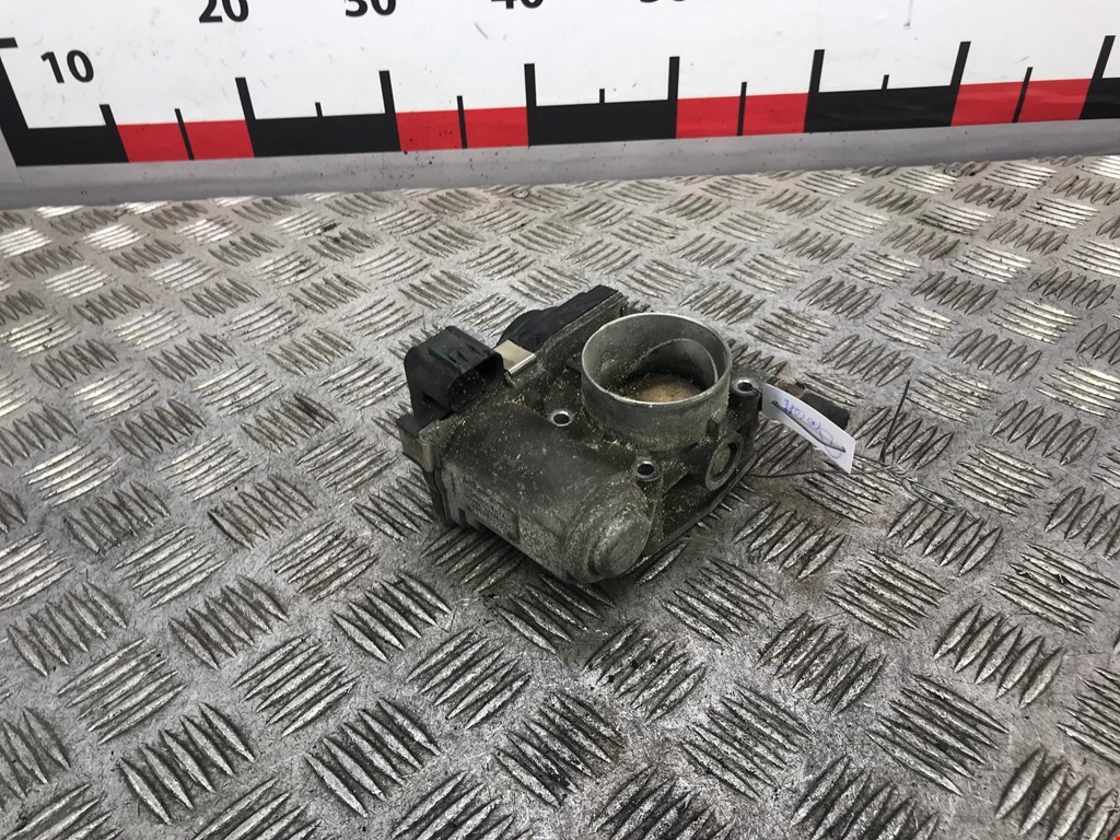 Защита антигравийная OPEL Astra H/Family 2004-2015