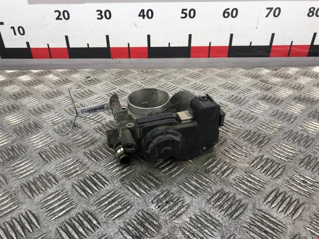 Защита антигравийная OPEL Astra H/Family 2004-2015