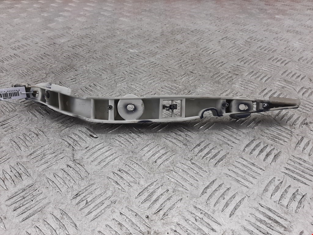 Кронштейн переднего бампера левый FORD C-MAX 2003-2010