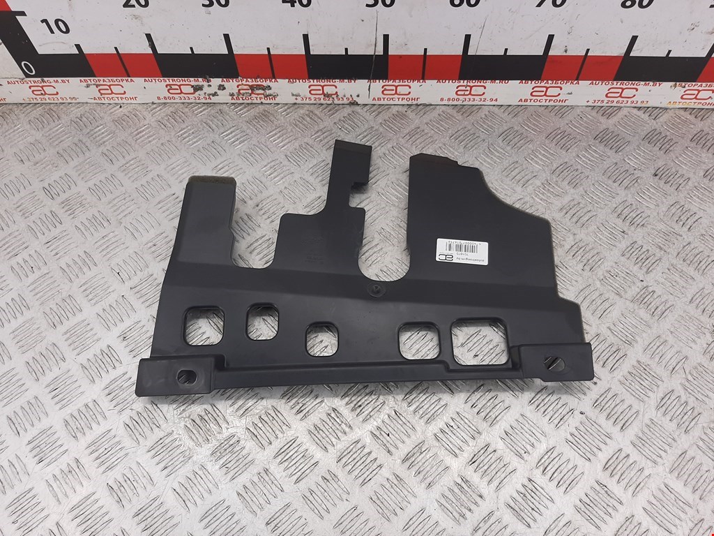 Накладка декоративная OPEL Astra H/Family 2004-2015