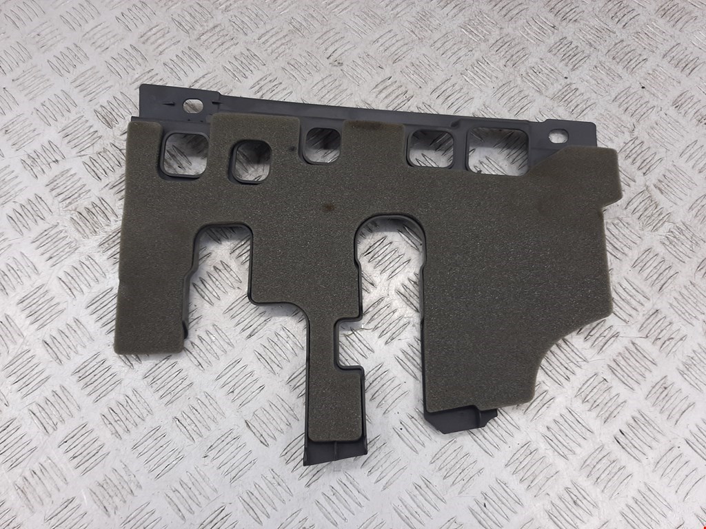 Накладка декоративная OPEL Astra H/Family 2004-2015