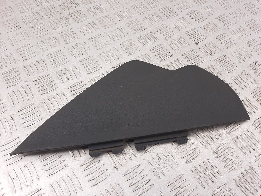 Накладка декоративная VOLKSWAGEN Caddy III 2004-2015