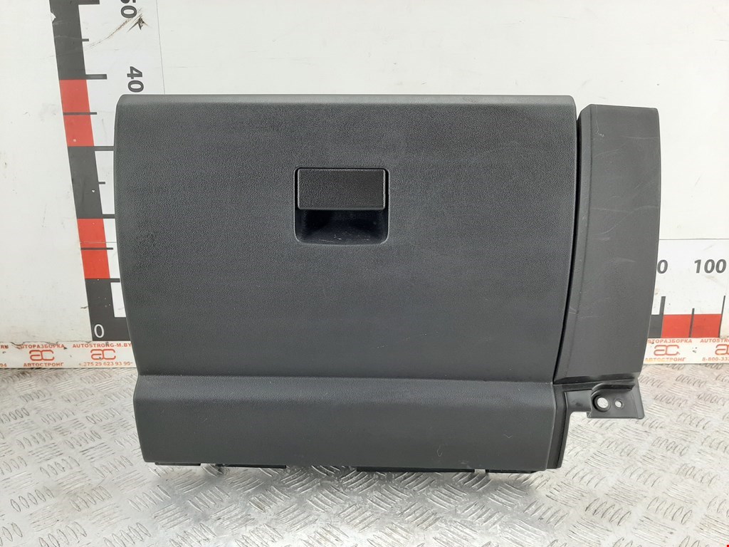 Бардачок MAZDA Mazda 5 CR 2005-2010