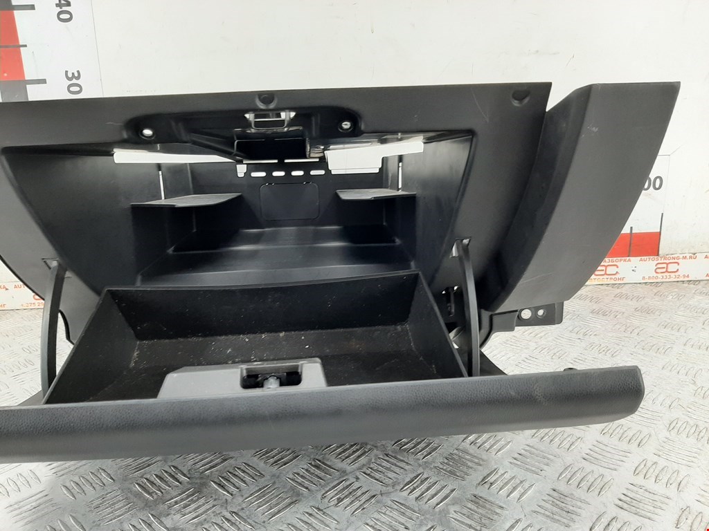 Бардачок MAZDA Mazda 5 CR 2005-2010