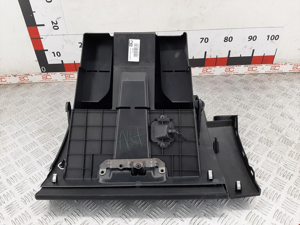 Бардачок MAZDA Mazda 5 CR 2005-2010