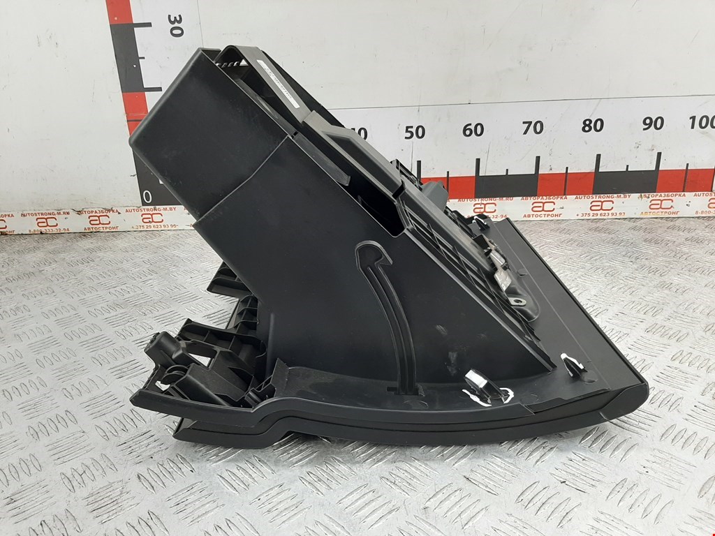 Бардачок MAZDA Mazda 5 CR 2005-2010