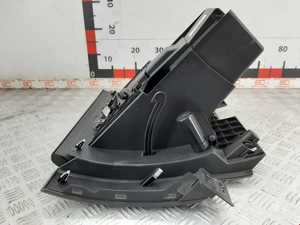 Бардачок MAZDA Mazda 5 CR 2005-2010