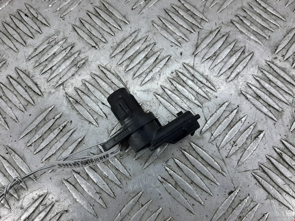 Датчик положения распредвала OPEL Corsa D 2006-2014