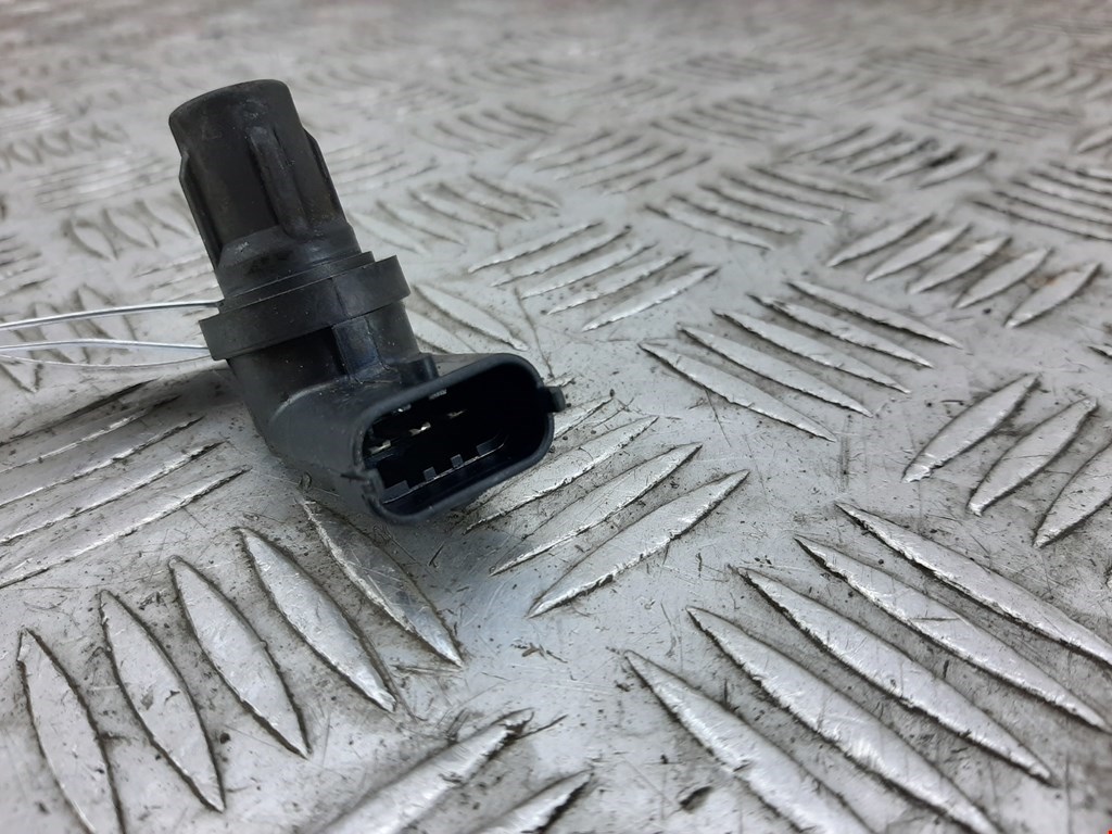 Датчик положения распредвала OPEL Corsa D 2006-2014