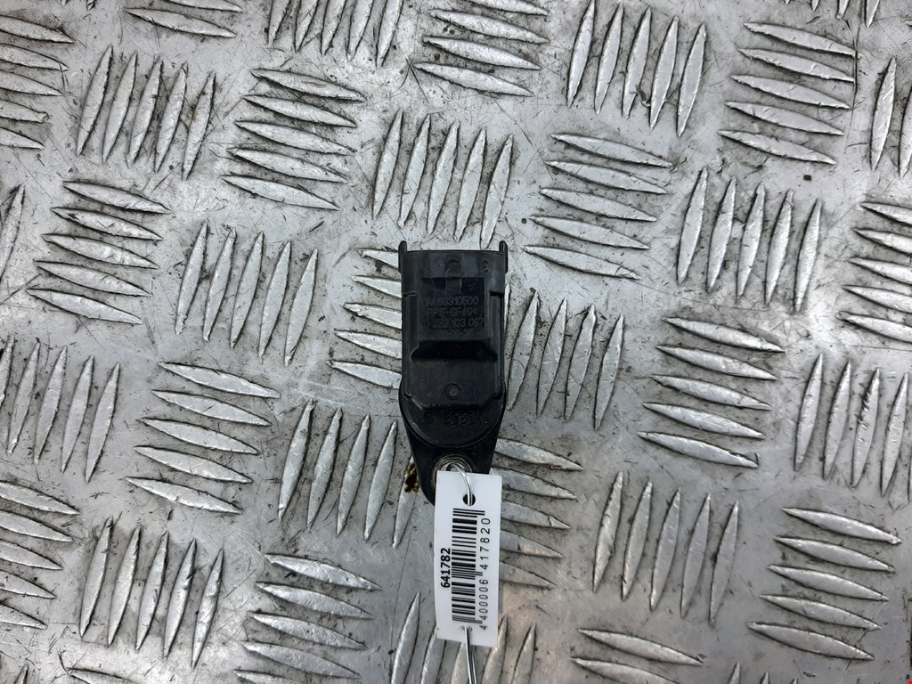 Датчик положения распредвала OPEL Corsa D 2006-2014