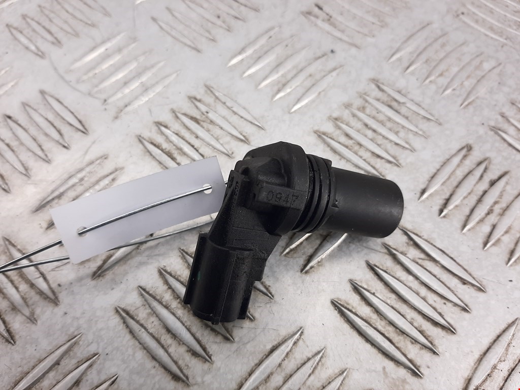 Датчик положения распредвала FORD Focus II 2005-2011