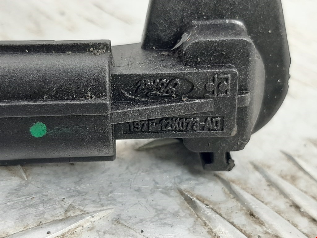 Датчик положения распредвала FORD Focus II 2005-2011