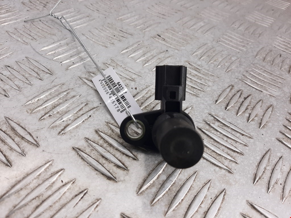 Датчик положения распредвала FORD Focus II 2005-2011