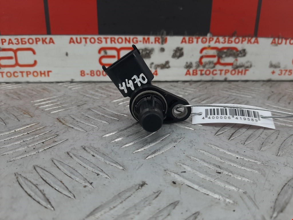 Датчик положения распредвала KIA Venga 2010-2018