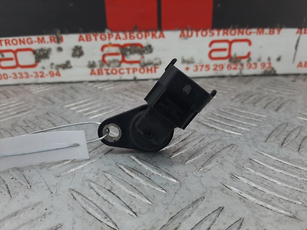 Датчик положения распредвала KIA Venga 2010-2018